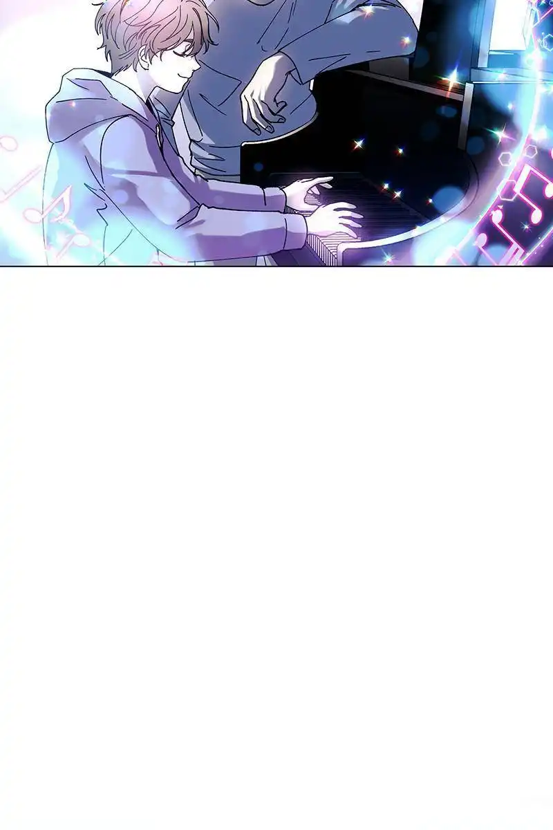If AI Rules the World Chapter 28 92